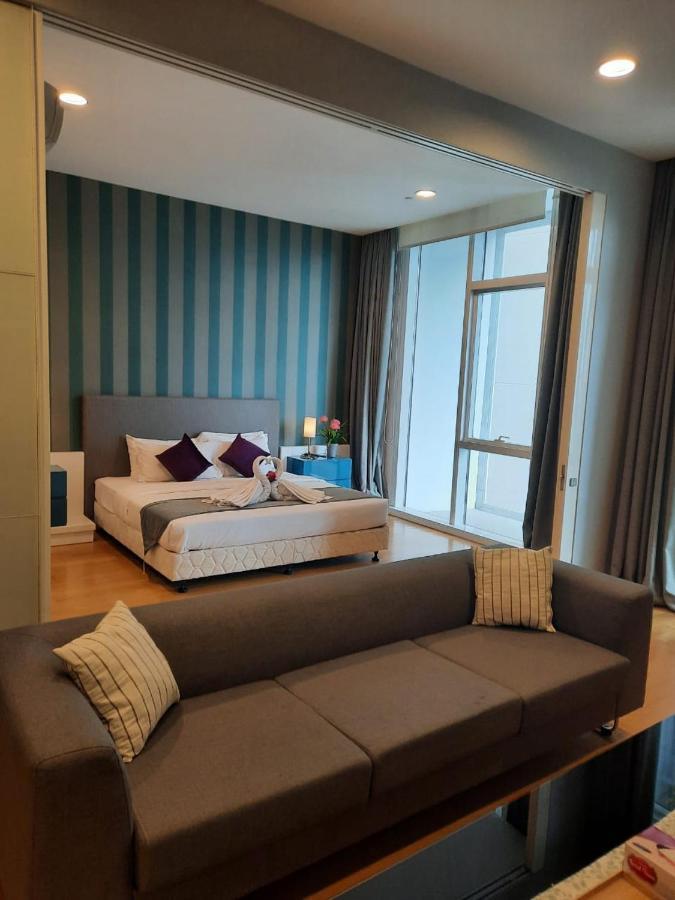 Faced Platinum Klcc Kuala Lumpur